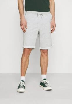 Pier One Jogginghose - Light Grey 11 Pier One Jogginghose - Light Grey -Pier One c21315c15bb2443089c5772c96e0a7c7 1