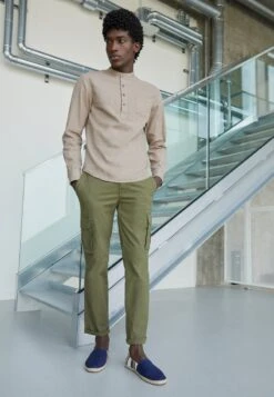 Pier One Espadrille - Dark Blue 9 Pier One Espadrille - Dark Blue -Pier One c334be6a4278447db030e8e8f0be7469