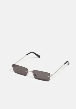 Pier One UNISEX - Sonnenbrille - Brown 11 Pier One UNISEX - Sonnenbrille - Brown -Pier One c77273b615bf49abb847ff5f87ec742d 2