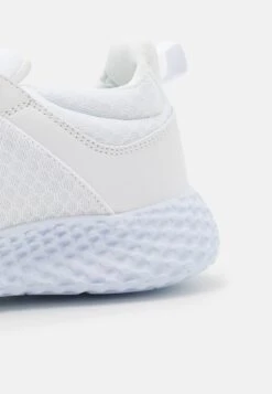 Pier One Sneaker Low - White 11 Pier One Sneaker Low - White -Pier One c83a727e356d413a8a799844dd9db372