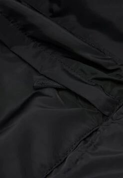 Pier One Tagesrucksack - Black 9 Pier One Tagesrucksack - Black -Pier One c9e4a23674b548b1b2272b5f742c3662