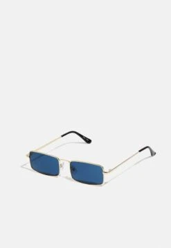 Pier One Sonnenbrille - Blue 10 Pier One Sonnenbrille - Blue -Pier One ca12057ab0994d2e8f53ea5eaa771b75 1