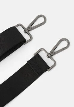 Pier One Aktentasche - 802 - Black 9 Pier One Aktentasche - 802 - Black -Pier One ca2bce1b647d4077a05a94838999958f