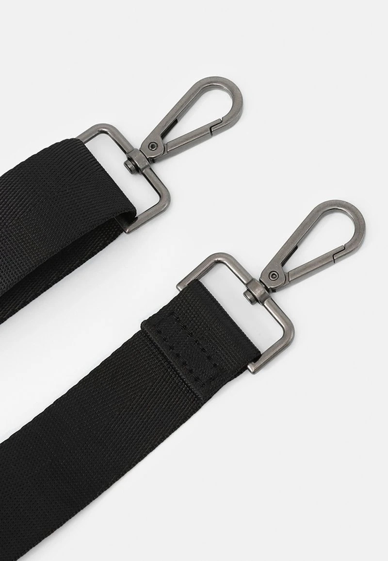 Pier One Aktentasche - 802 - Black 4 Pier One Aktentasche - 802 - Black – Bild 4