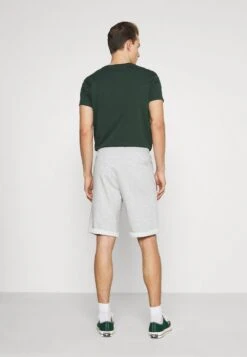 Pier One Jogginghose - Light Grey 8 Pier One Jogginghose - Light Grey -Pier One ce4c8b554a2048b7b9e15601445f7974