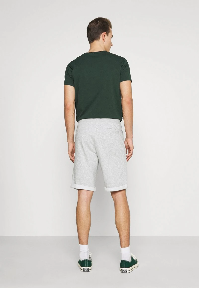 Pier One Jogginghose - Light Grey 3 Pier One Jogginghose - Light Grey – Bild 3