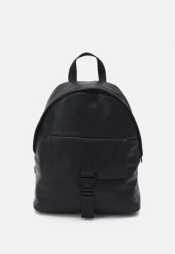 Pier One Tagesrucksack - Black 11 Pier One Tagesrucksack - Black -Pier One d06207e22c484ad29b1c08cbb31e2fe9