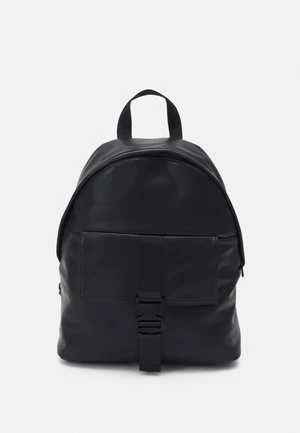 Pier One Tagesrucksack - Black 6 Pier One Tagesrucksack - Black – Bild 6