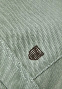 Pier One UNISEX - Tagesrucksack - Light Green 10 Pier One UNISEX - Tagesrucksack - Light Green -Pier One d3d80493782a48d68012c04c4ef7688a