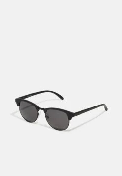Pier One UNISEX - Sonnenbrille - Black/green 11 Pier One UNISEX - Sonnenbrille - Black/green -Pier One d41e2edf45ee4a51aed6652bede5d74a