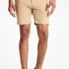 Pier One Shorts - Tan