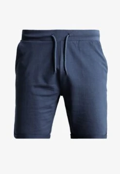 Pier One Jogginghose - Dark Blue -Pier One d9169c9321fc40c798a21c277a51d311
