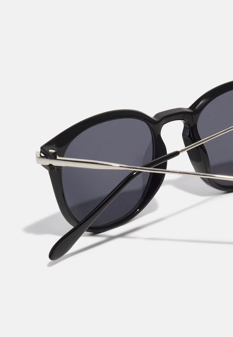 Pier One Sonnenbrille - Black 3 Pier One Sonnenbrille - Black – Bild 3