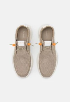 Pier One Sneaker Low - Beige 9 Pier One Sneaker Low - Beige -Pier One e1e11fb9800f406ebbfc2036aeac7718 1