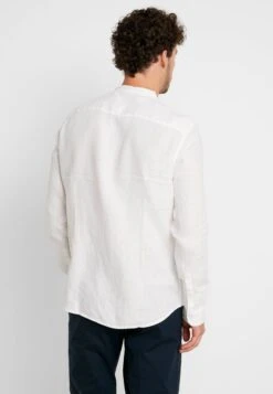 Pier One Hemd - White -Pier One e5ec1c0717ed4674a2738914085fcccd