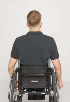 Pier One Poloshirt - Dark Grey 10 Pier One Poloshirt - Dark Grey -Pier One e6fae291c0ac46a0b6a1f8a9a8532627