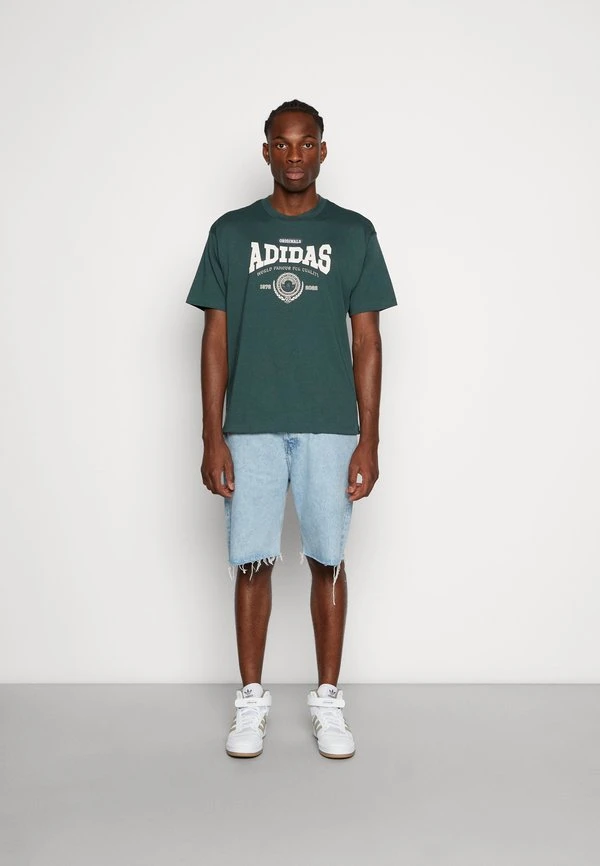 Pier One 5 PACK - Armband - Silver-coloured 6 Pier One 5 PACK - Armband - Silver-coloured – Bild 6