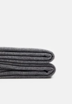 Pier One UNISEX - Schal - Grey -Pier One ec5527395bf74ce5a255f492061affa7