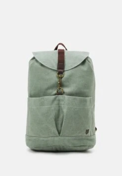 Pier One UNISEX - Tagesrucksack - Light Green 11 Pier One UNISEX - Tagesrucksack - Light Green -Pier One ed1b592a2f41444088d064331f4bde98 1