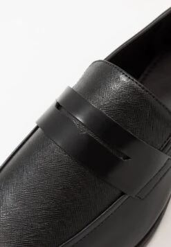 Pier One Business-Slipper - Black -Pier One ed7ba91c527c41dc818f16a70f25c549