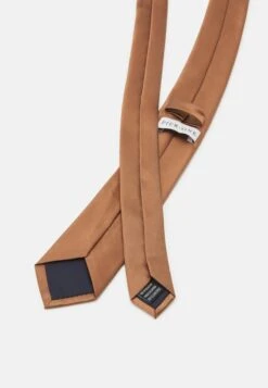 Pier One SET - Einstecktuch - Brown 10 Pier One SET - Einstecktuch - Brown -Pier One ee57152c9ee54343bf4621e5e033fe8c