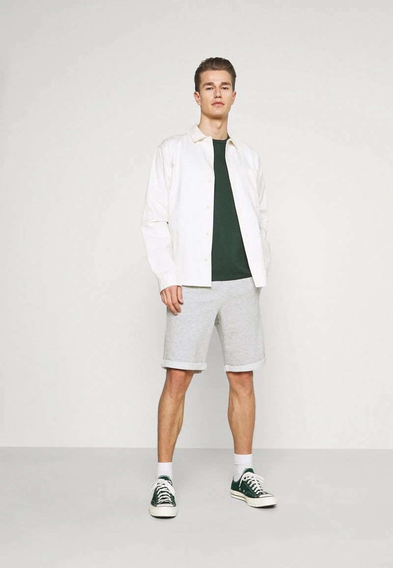 Pier One Jogginghose - Light Grey 2 Pier One Jogginghose - Light Grey – Bild 2