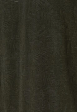 Pier One T-Shirt Print - Dark Green 10 Pier One T-Shirt Print - Dark Green -Pier One f519d682067346e99f2588545ae64f74