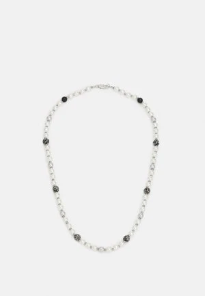 Pier One 2PACK - Halskette - Silver-coloured 6 Pier One 2PACK - Halskette - Silver-coloured – Bild 6