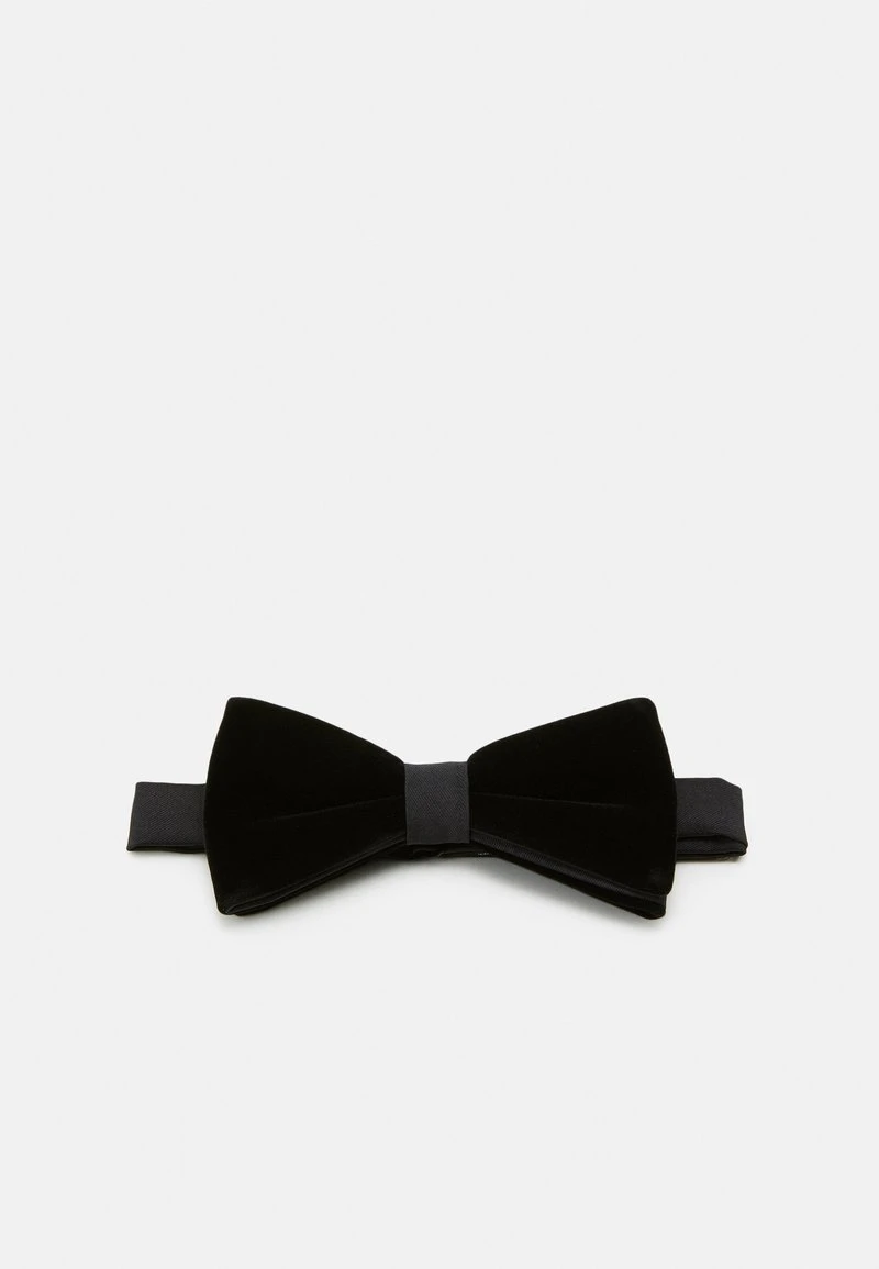 Pier One Fliege - Dark Blue 5 Pier One Fliege - Dark Blue – Bild 5