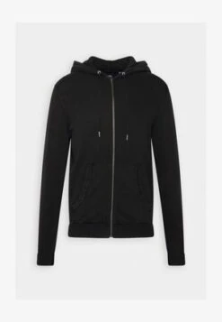 Pier One Strickjacke - Olive 11 Pier One Strickjacke - Olive -Pier One f83dcfee072a47e78f78705ab2ee8927