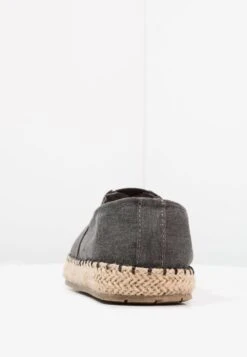 Pier One Espadrille - Grey 9 Pier One Espadrille - Grey -Pier One fbd4b5b19a0a4cfea72dd150d1243833