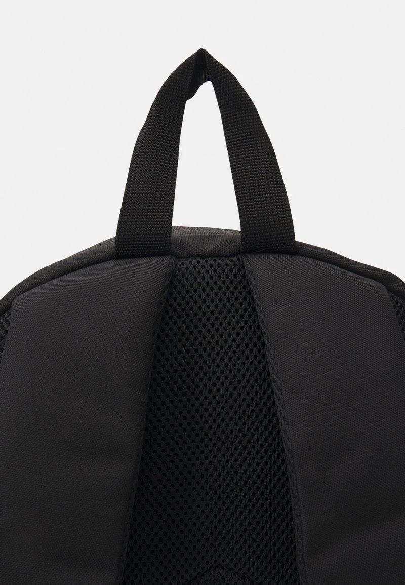 Pier One UNISEX - Tagesrucksack - Black 4 Pier One UNISEX - Tagesrucksack - Black – Bild 4