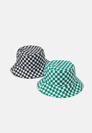 Pier One UNISEX - Hut - Green/blue 6 Pier One UNISEX - Hut - Green/blue – Bild 6