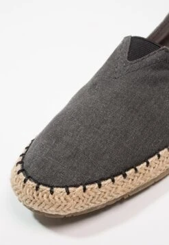Pier One Espadrille - Grey 11 Pier One Espadrille - Grey -Pier One fdc212f67f994b7abe0dd8404b71d104