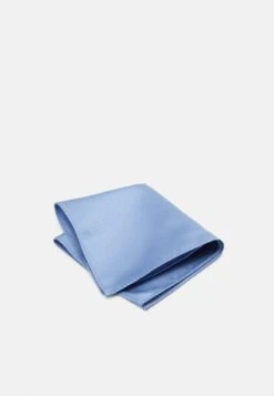 Pier One SET - Sonstige Accessoires - Blue 8 Pier One SET - Sonstige Accessoires - Blue -Pier One ffb9a83285254a23b7fa36a43b94ae96