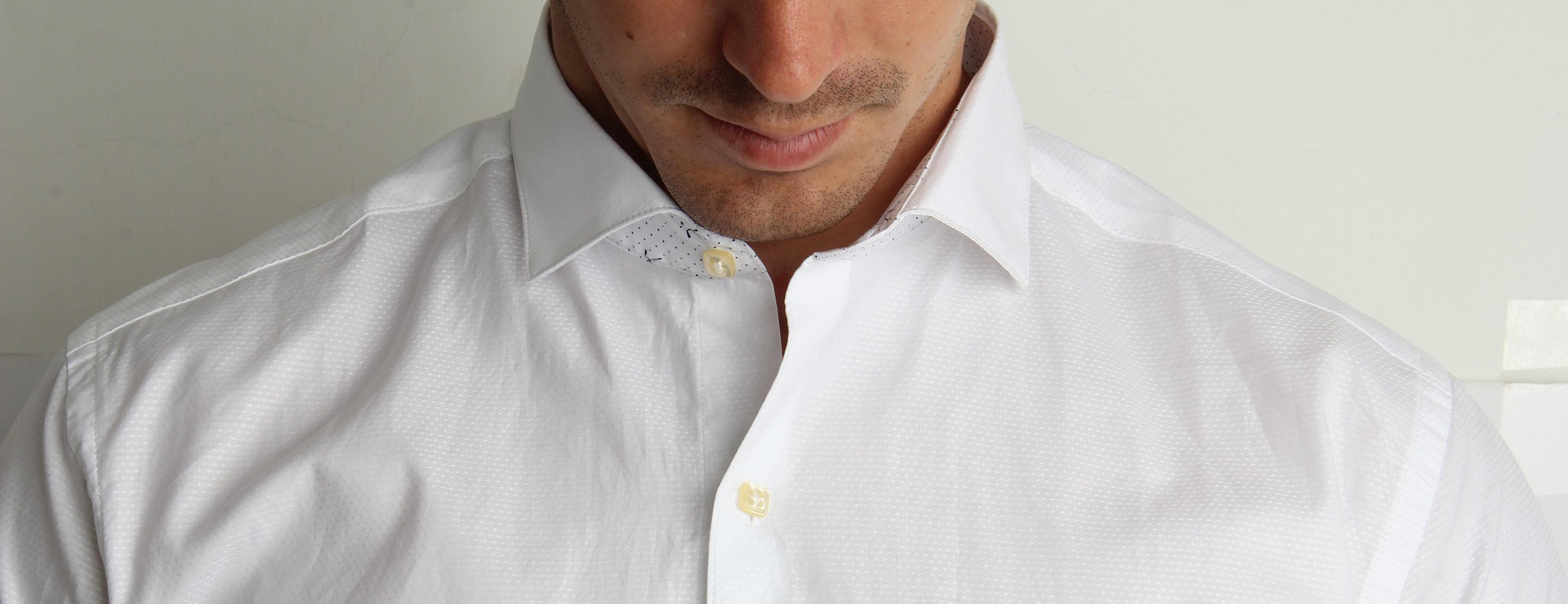 Pier One -Pier One shirt 2947548 1920