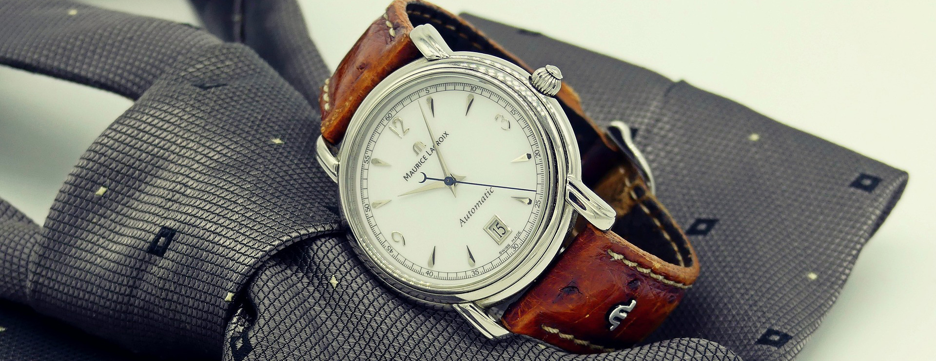 Pier One -Pier One wrist watch 2159351 1920