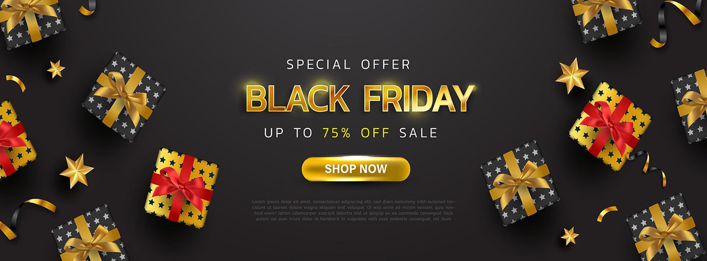 Pier One -Pier One 99